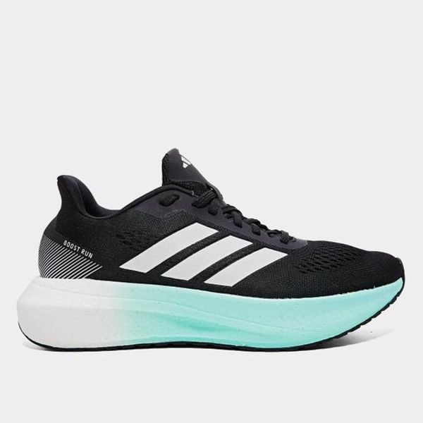 Tenis-Adidas-Boost-Run-Fem.