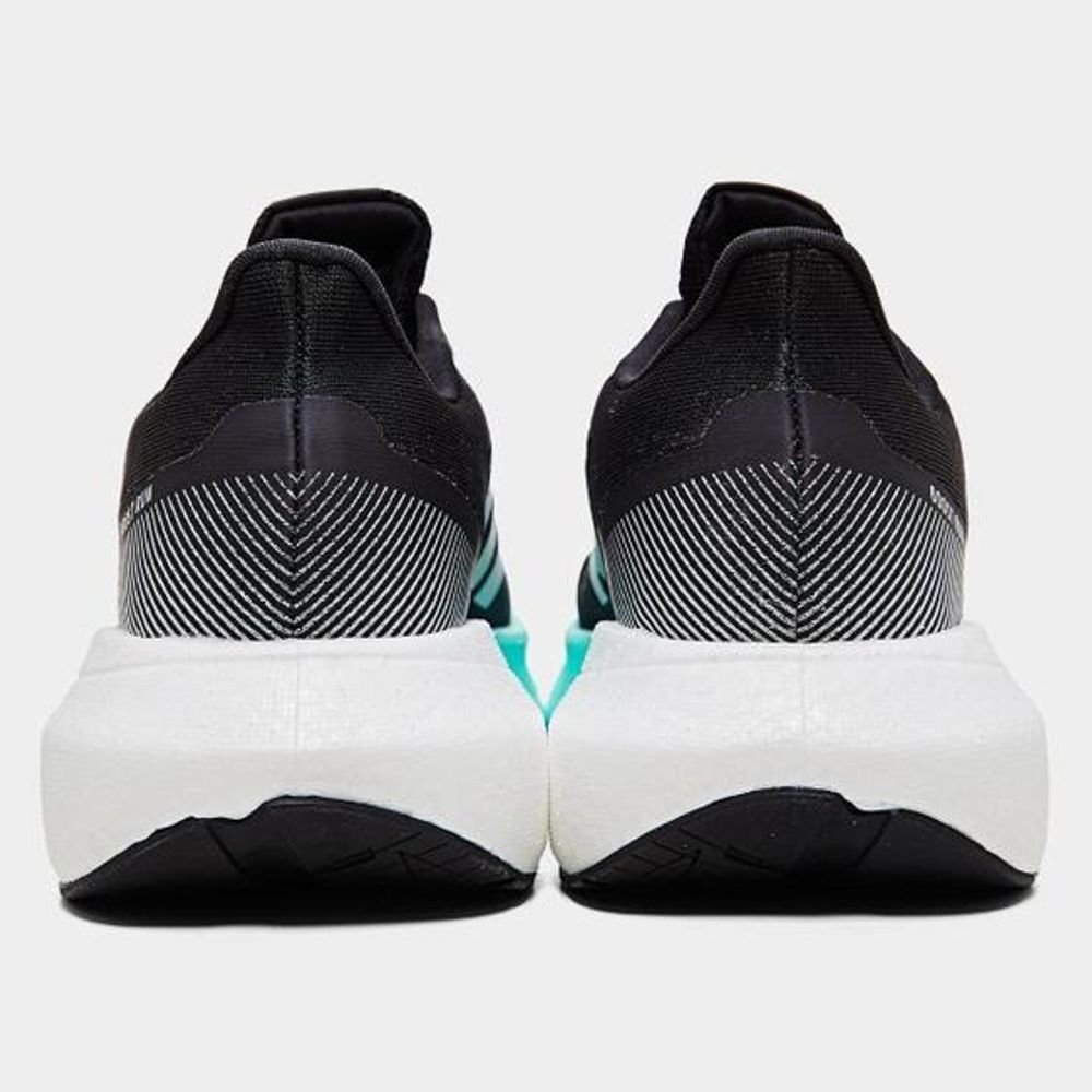 Tenis-Adidas-Boost-Run-Fem.