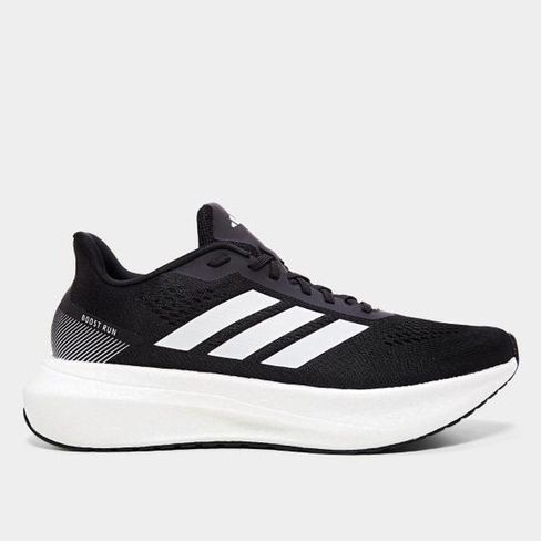 Tenis-Adidas-Boost-Run-Masc.