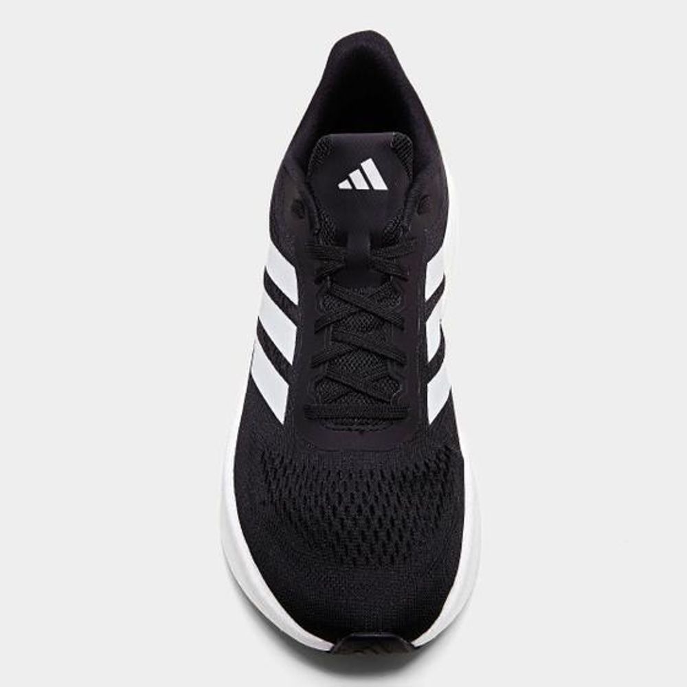 Tenis-Adidas-Boost-Run-Masc.