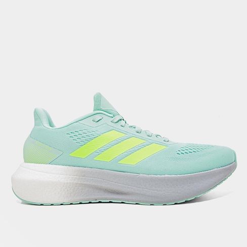 Tenis-Adidas-Boost-Run-Masc.