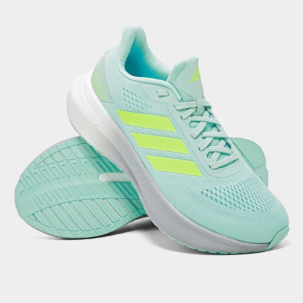 Tenis-Adidas-Boost-Run-Masc.