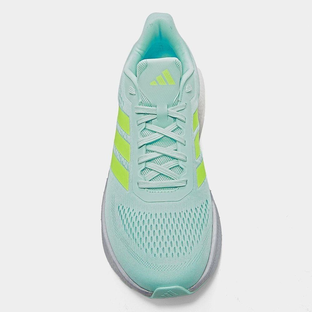Tenis-Adidas-Boost-Run-Masc.