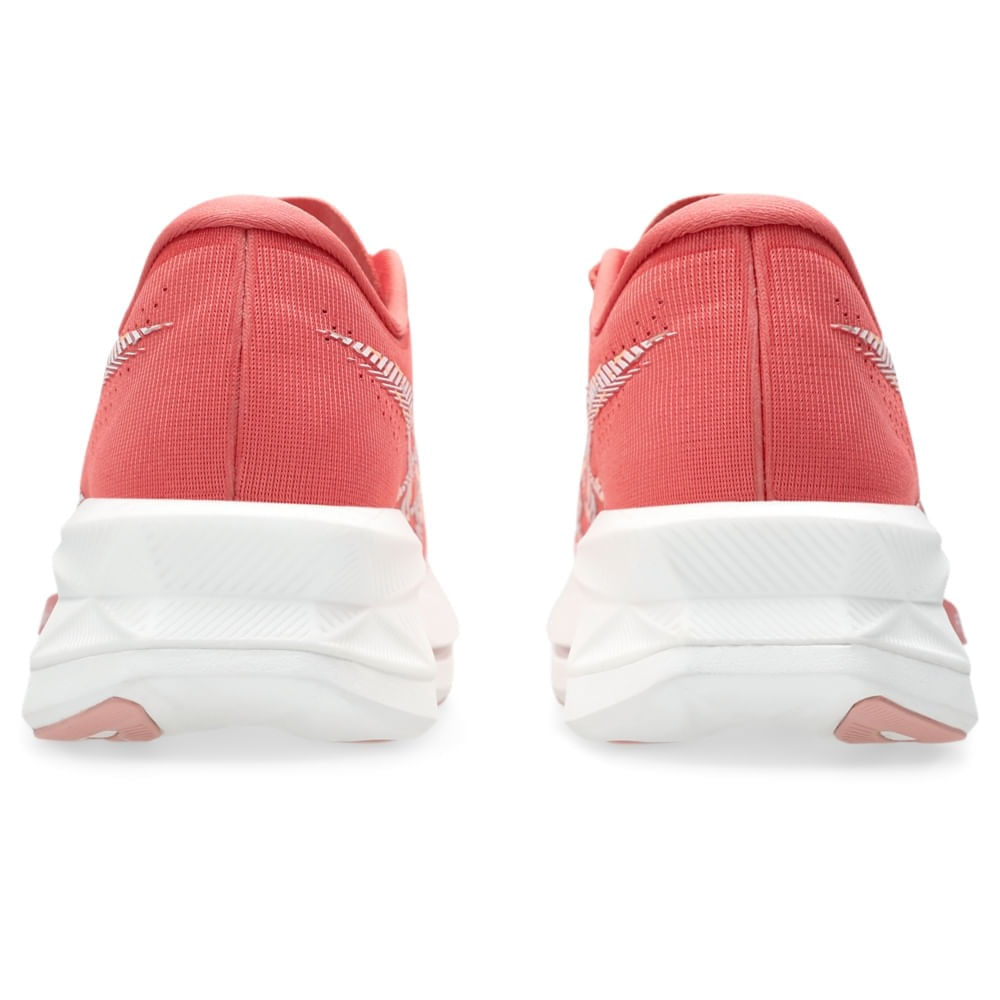 Tenis-Asics-Sonicblast