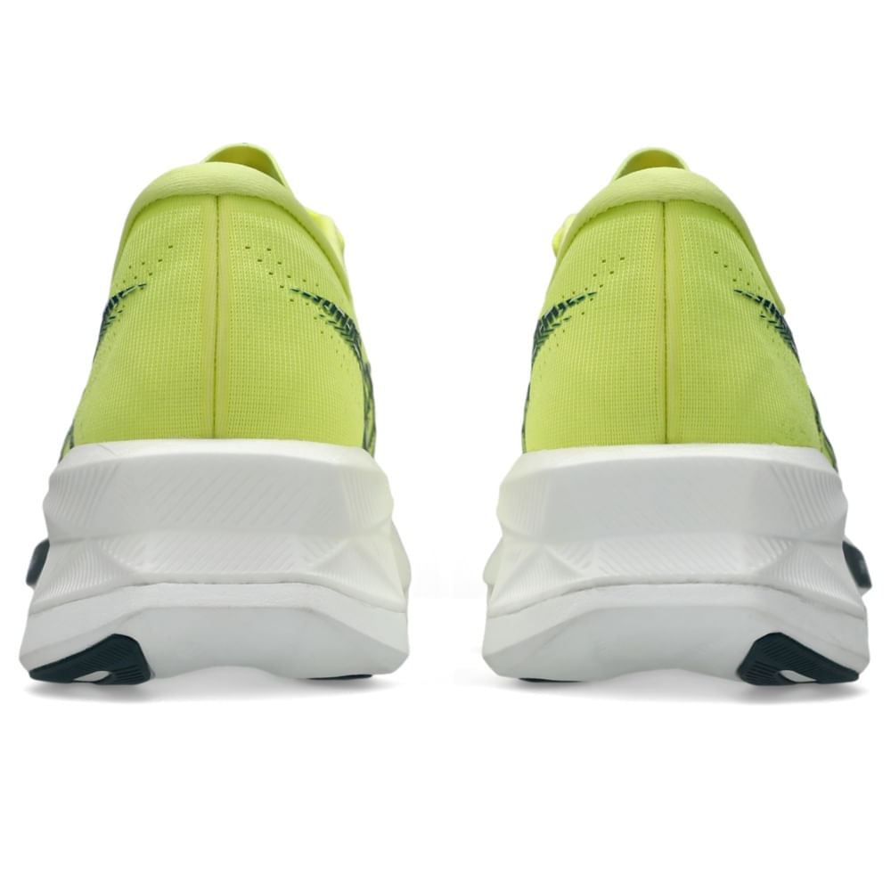 Tenis-Asics-Sonicblast-Masc.