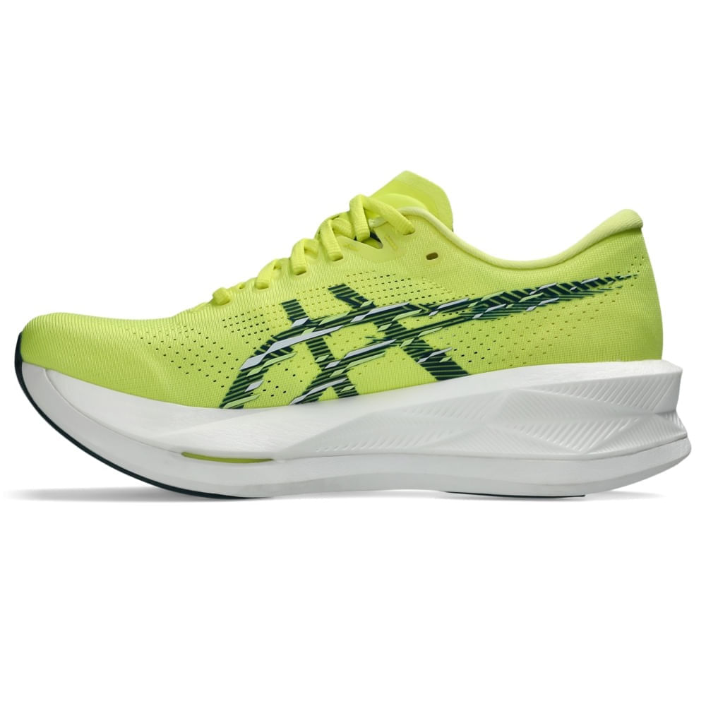 Tenis-Asics-Sonicblast-Masc.