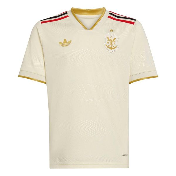 Camisa-Adidas-Flamengo-III-Infantil