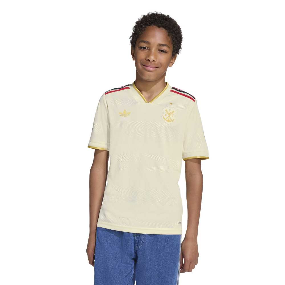 Camisa-Adidas-Flamengo-III-Infantil