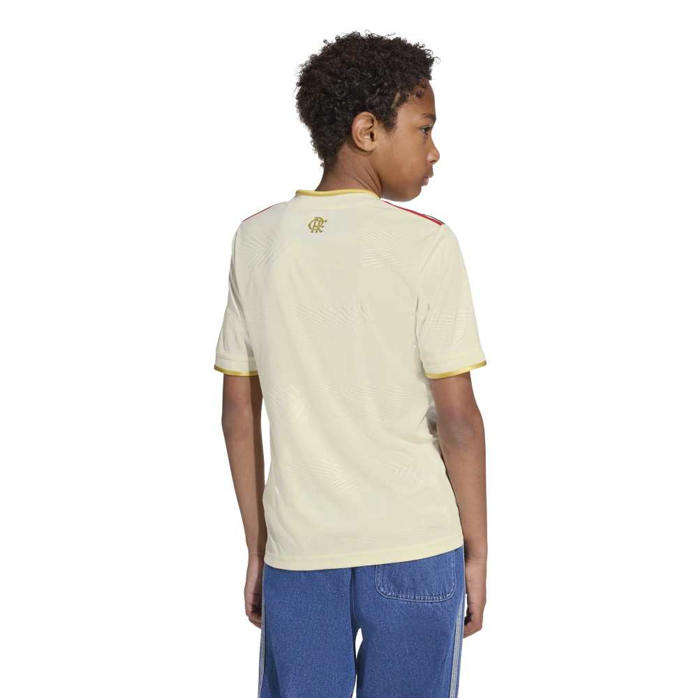 Camisa-Adidas-Flamengo-III-Infantil