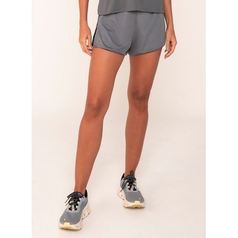 Short-Amei-Sports-com-Bolso-Interno