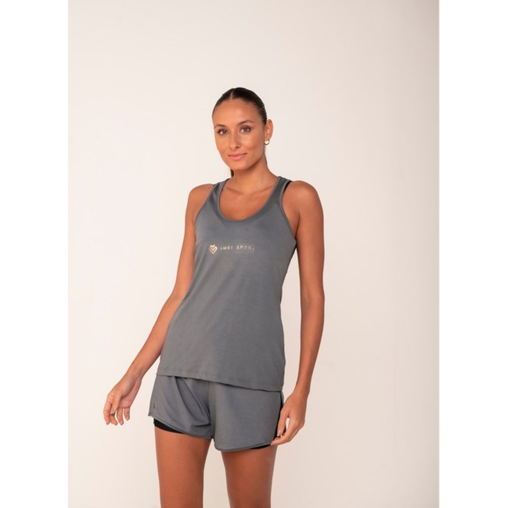 Short-Amei-Sports-com-Bolso-Interno