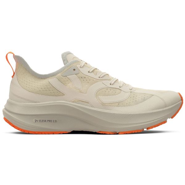 Tenis-Olympikus-Corre-4