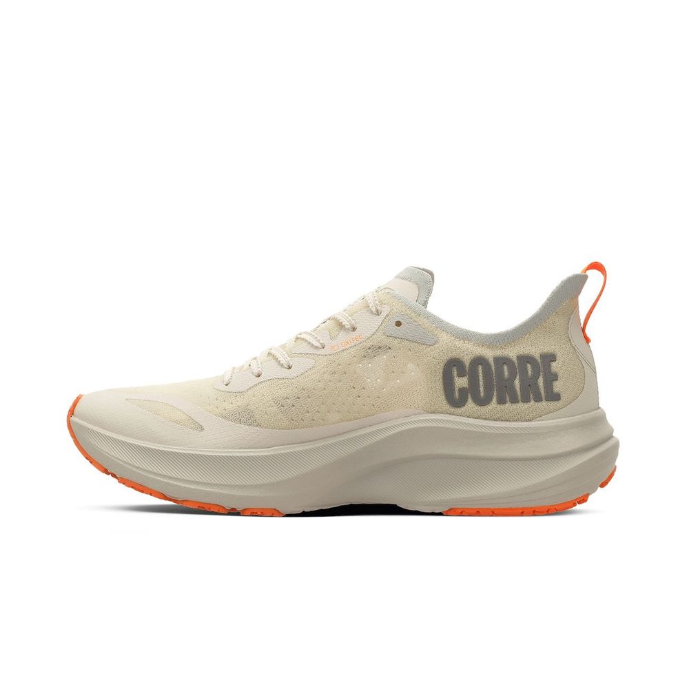 Tenis-Olympikus-Corre-4