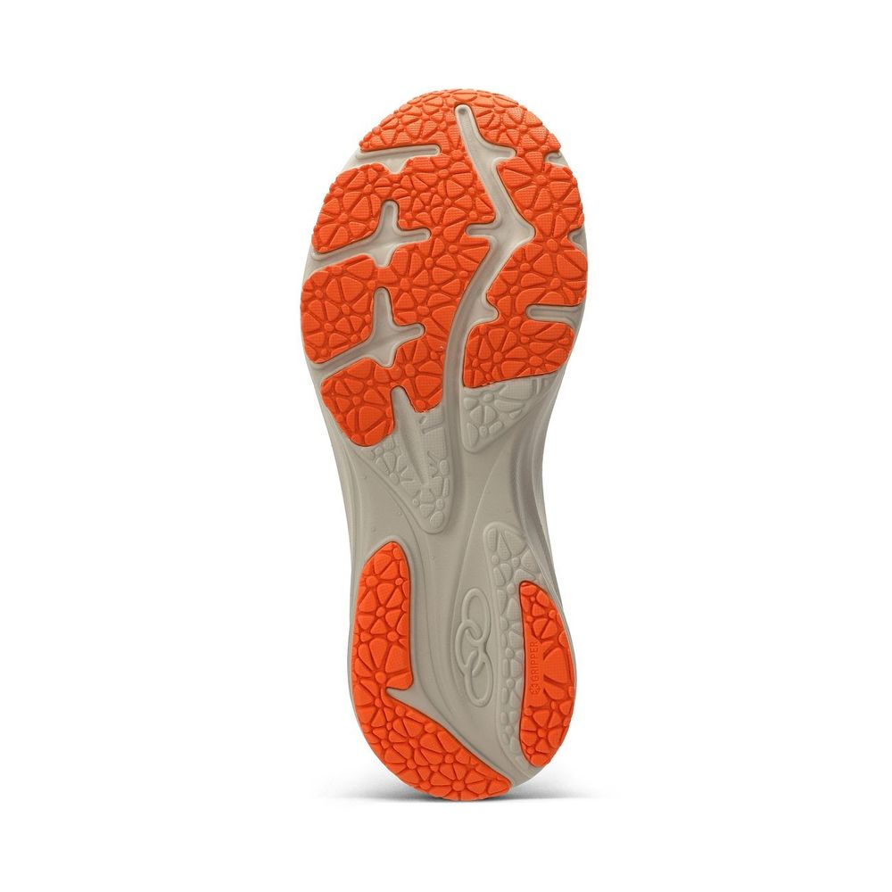 Tenis-Olympikus-Corre-4