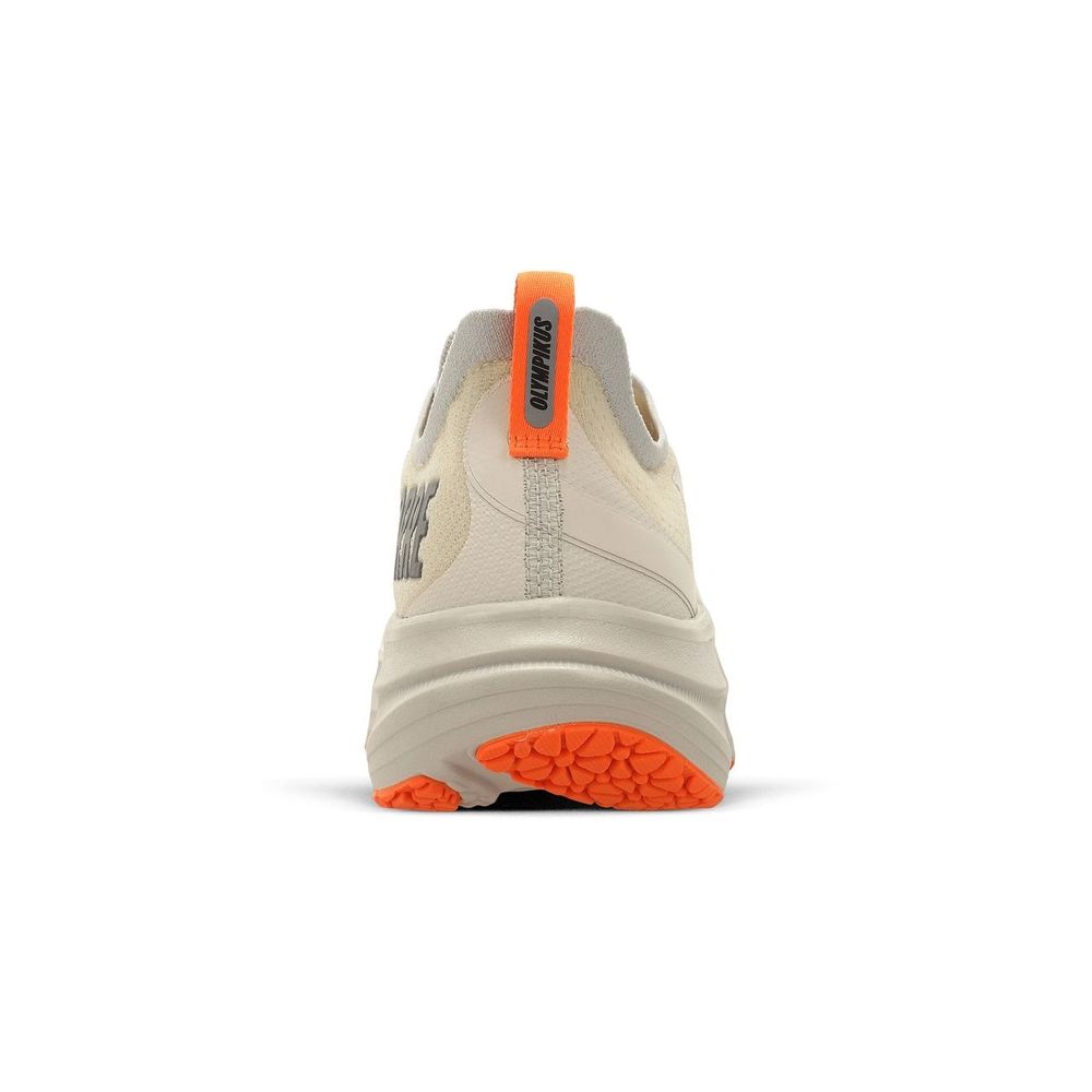Tenis-Olympikus-Corre-4