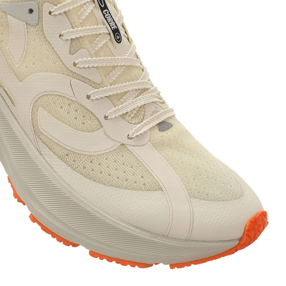 Tenis-Olympikus-Corre-4