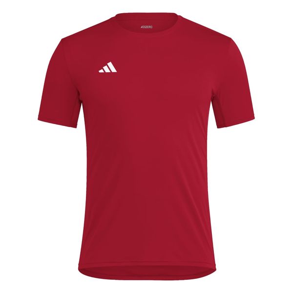 CAMISETA-ADIDAS-ADIZERO-E-TEE