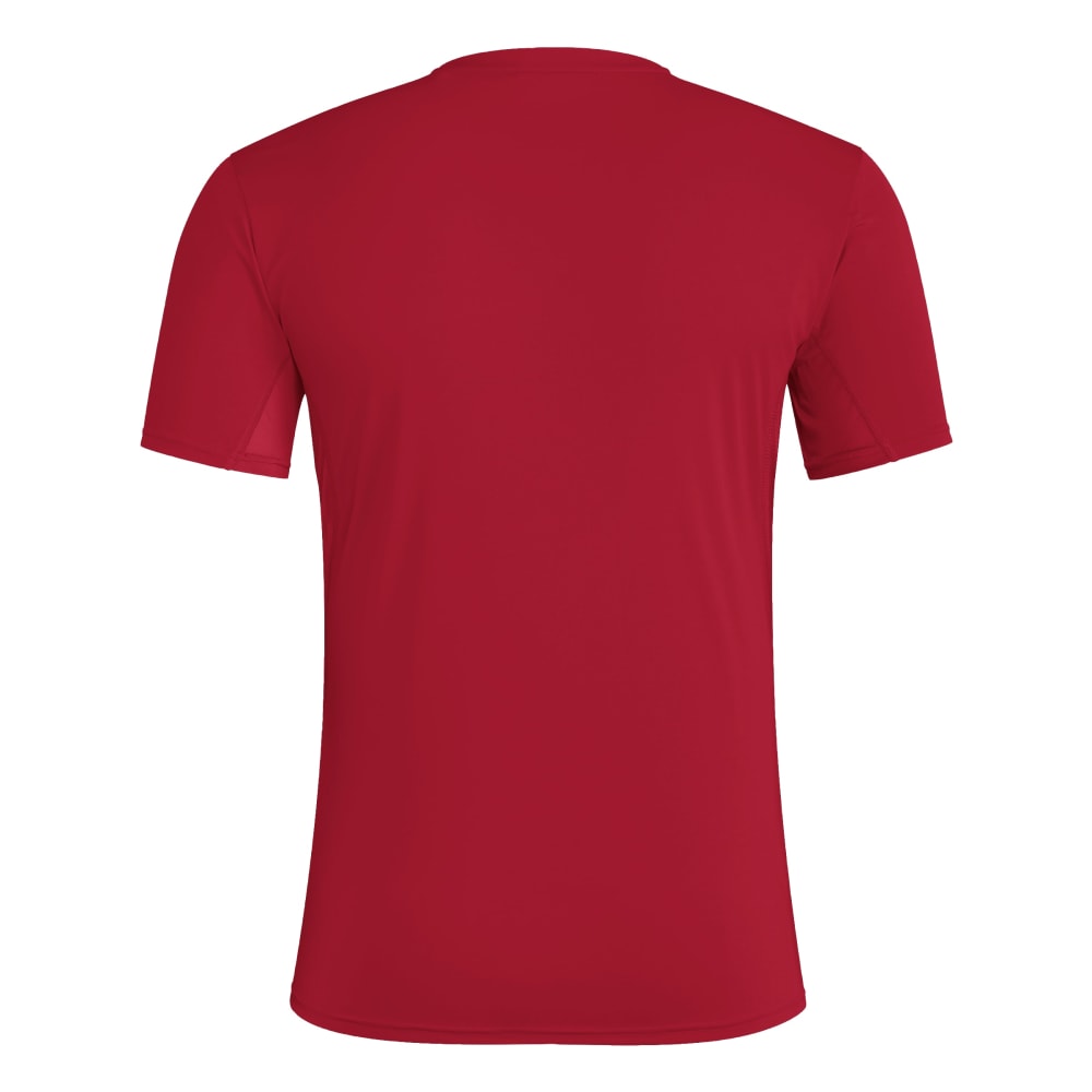 CAMISETA-ADIDAS-ADIZERO-E-TEE