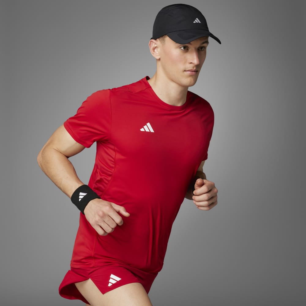 CAMISETA-ADIDAS-ADIZERO-E-TEE