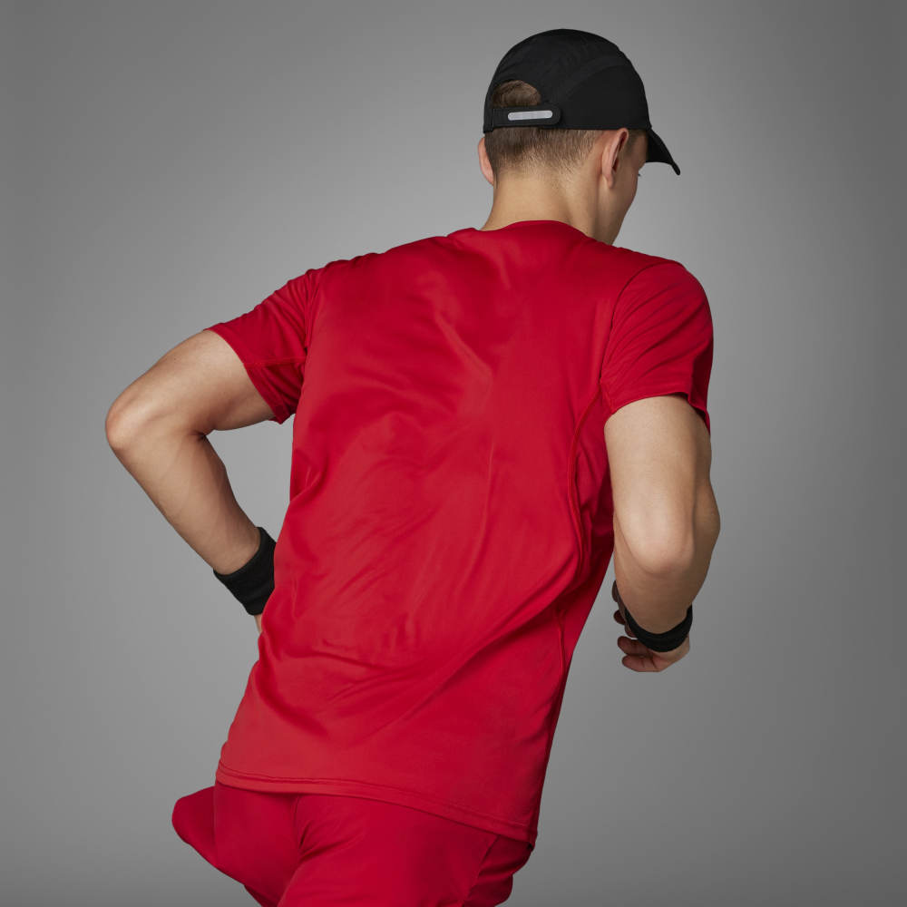CAMISETA-ADIDAS-ADIZERO-E-TEE
