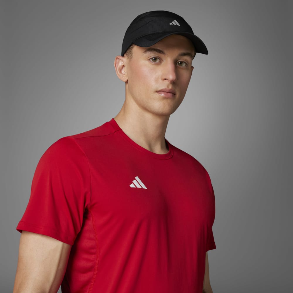CAMISETA-ADIDAS-ADIZERO-E-TEE