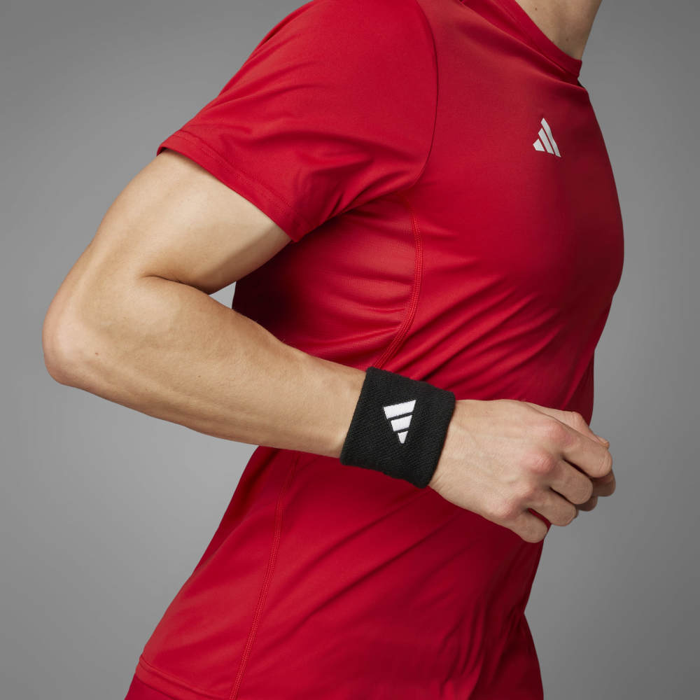 CAMISETA-ADIDAS-ADIZERO-E-TEE