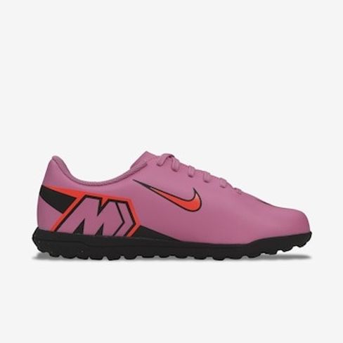 CHUTEIRA-NIKE-VAPOR-16-CLUB-JR-TF