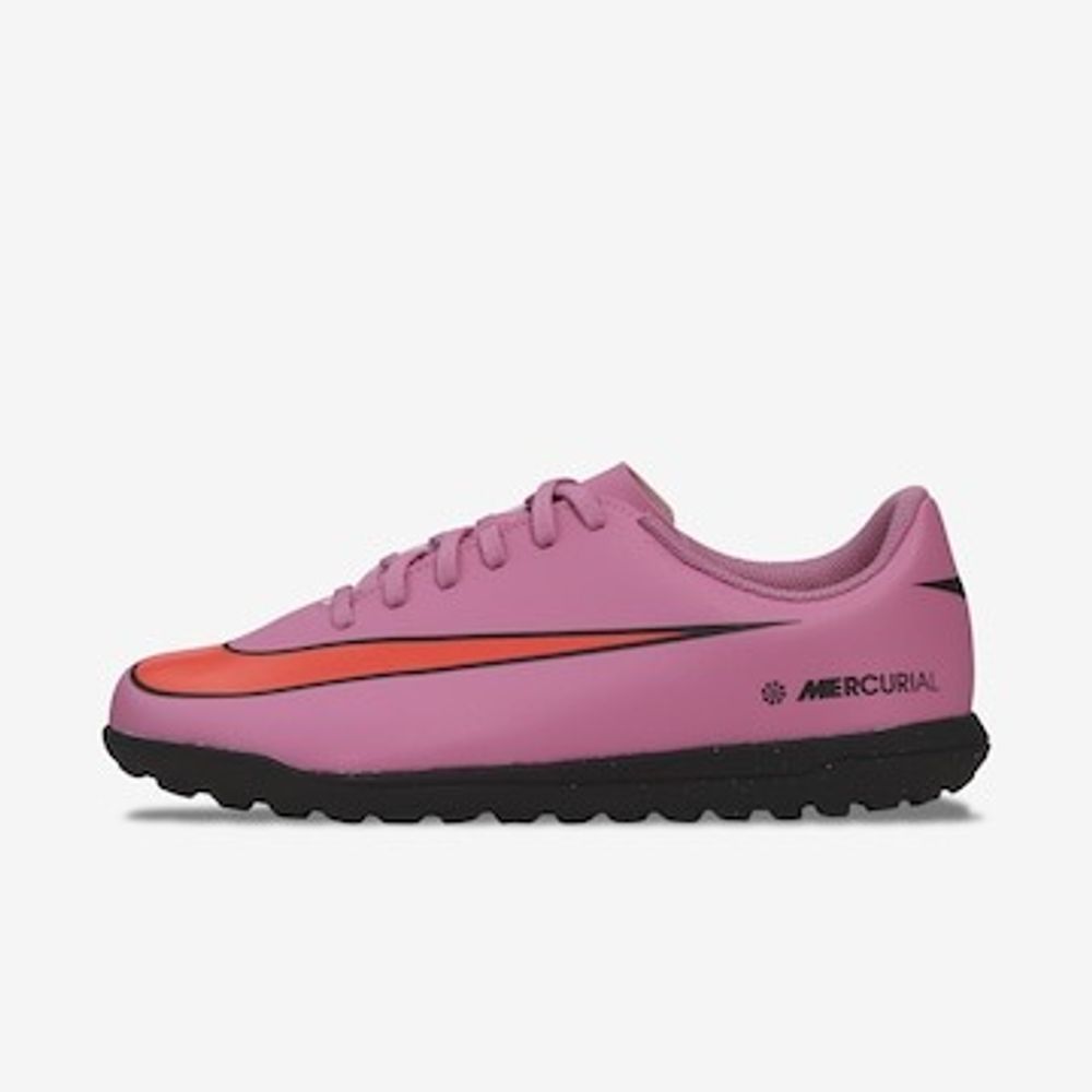 CHUTEIRA-NIKE-VAPOR-16-CLUB-JR-TF