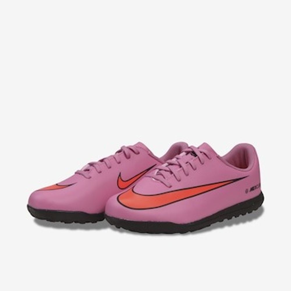CHUTEIRA-NIKE-VAPOR-16-CLUB-JR-TF