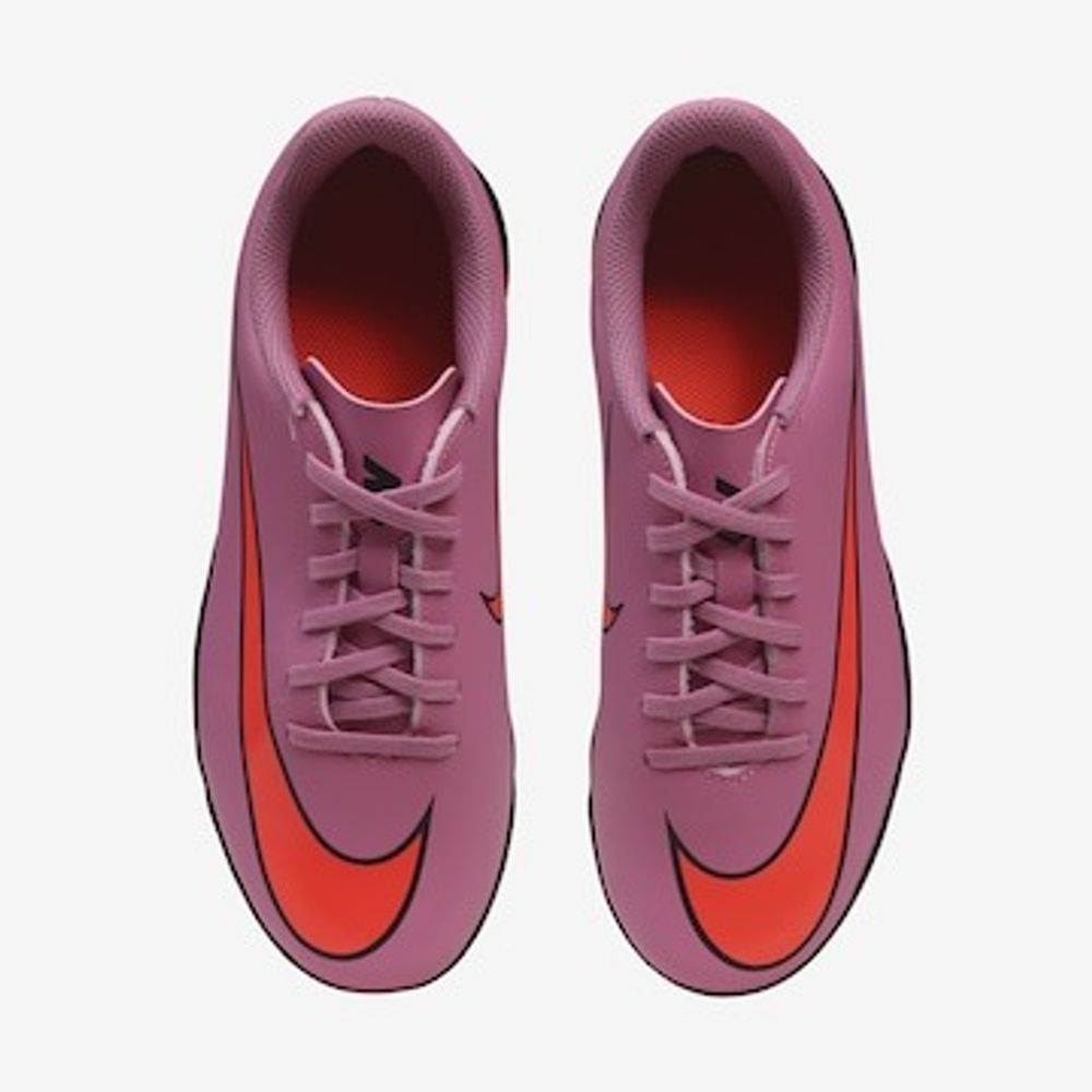 CHUTEIRA-NIKE-VAPOR-16-CLUB-JR-TF