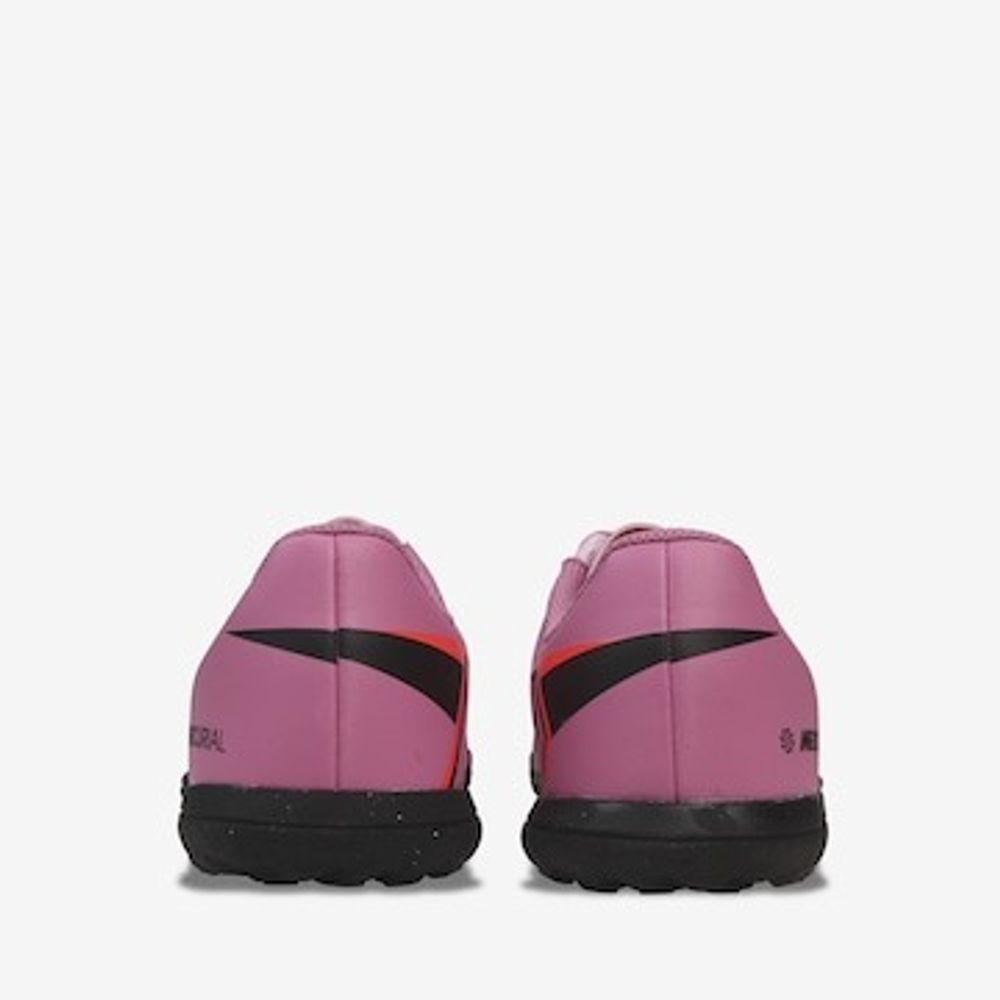 CHUTEIRA-NIKE-VAPOR-16-CLUB-JR-TF