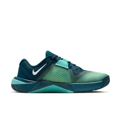 TENIS NIKE METCON 10 FEM.