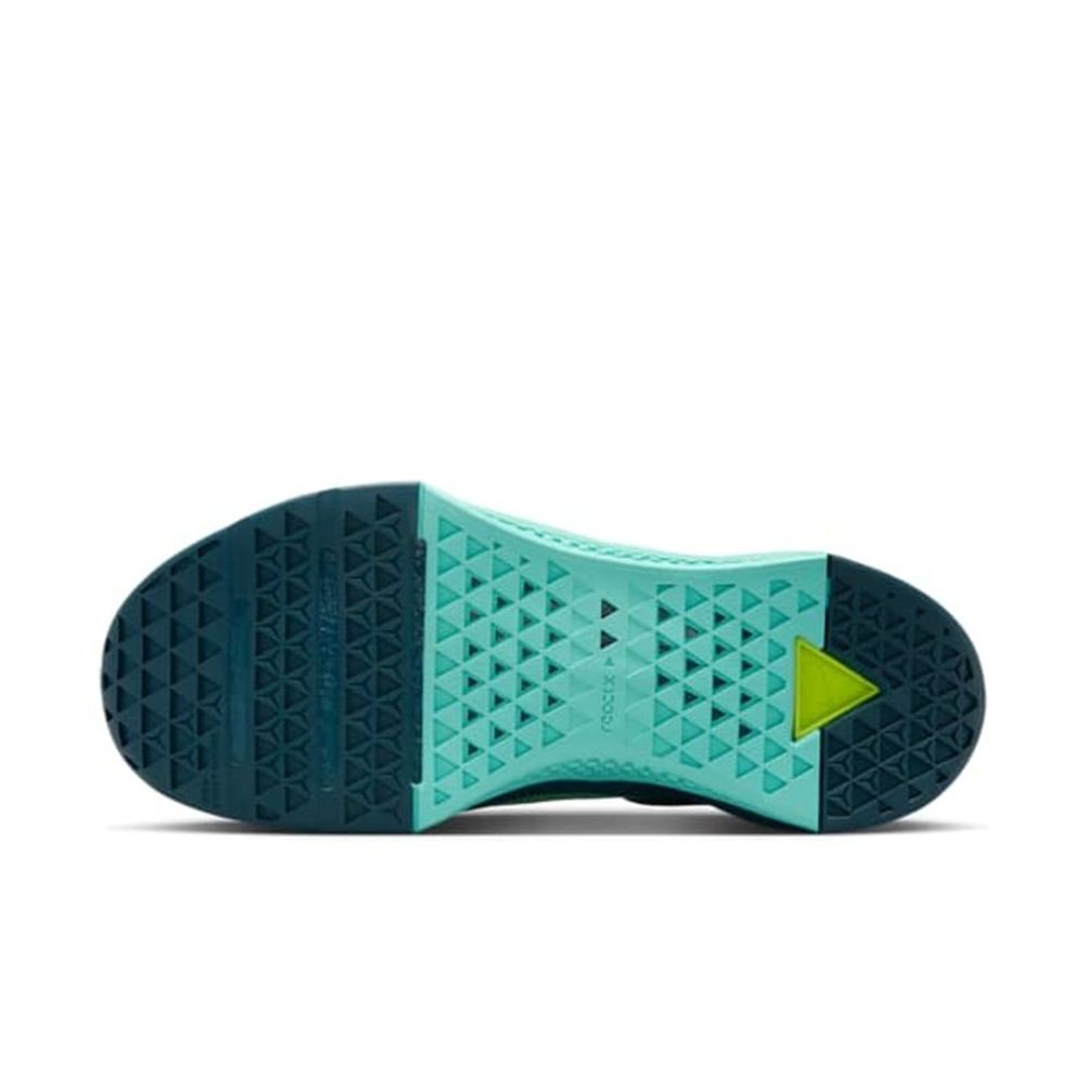 TENIS NIKE METCON 10 FEM.