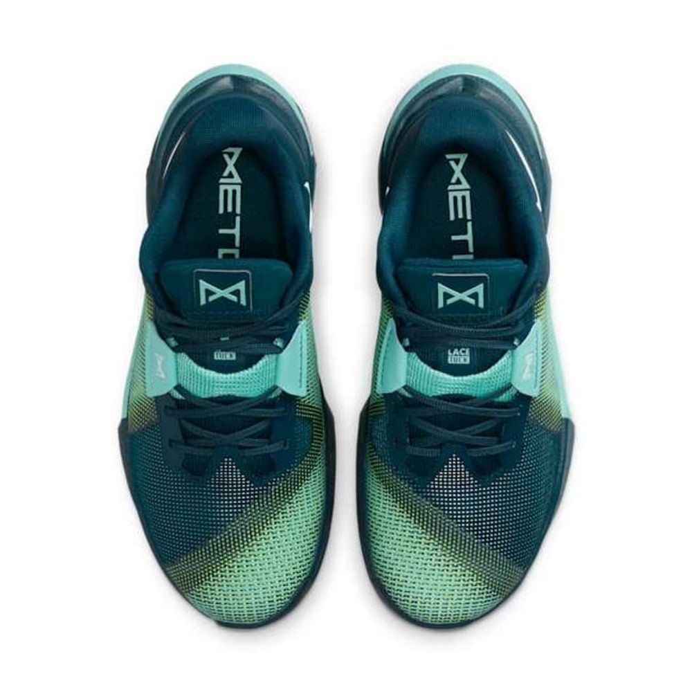 TENIS NIKE METCON 10 FEM.