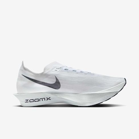 TENIS-NIKE-ZOOMX-STREAKFLY-2