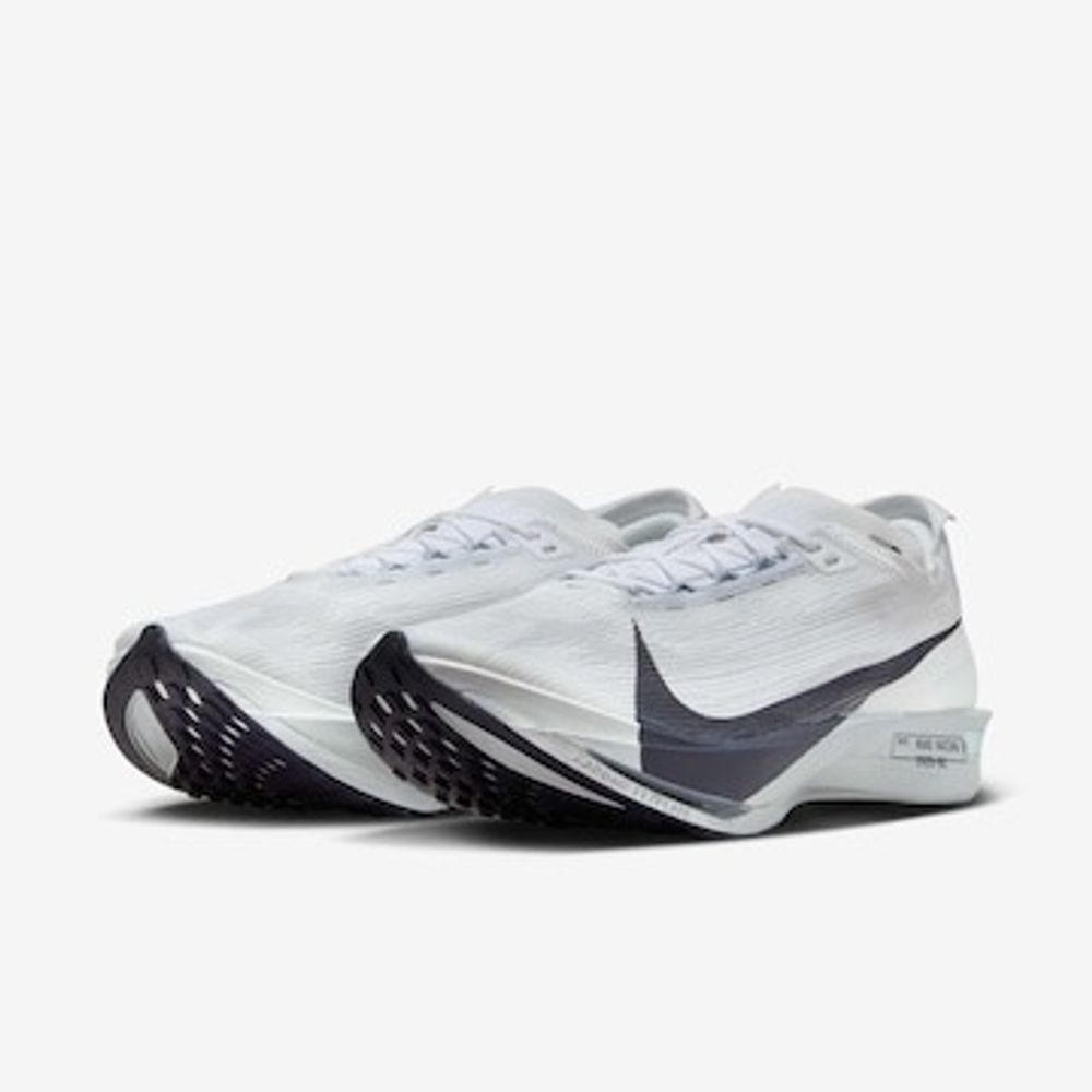 TENIS-NIKE-ZOOMX-STREAKFLY-2