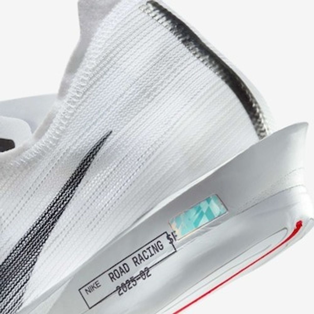 TENIS-NIKE-ZOOMX-STREAKFLY-2