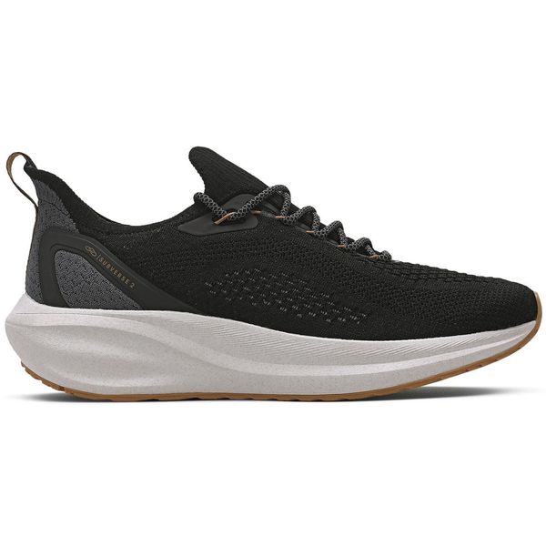 TENIS OLYMPIKUS SUBVERSE 2