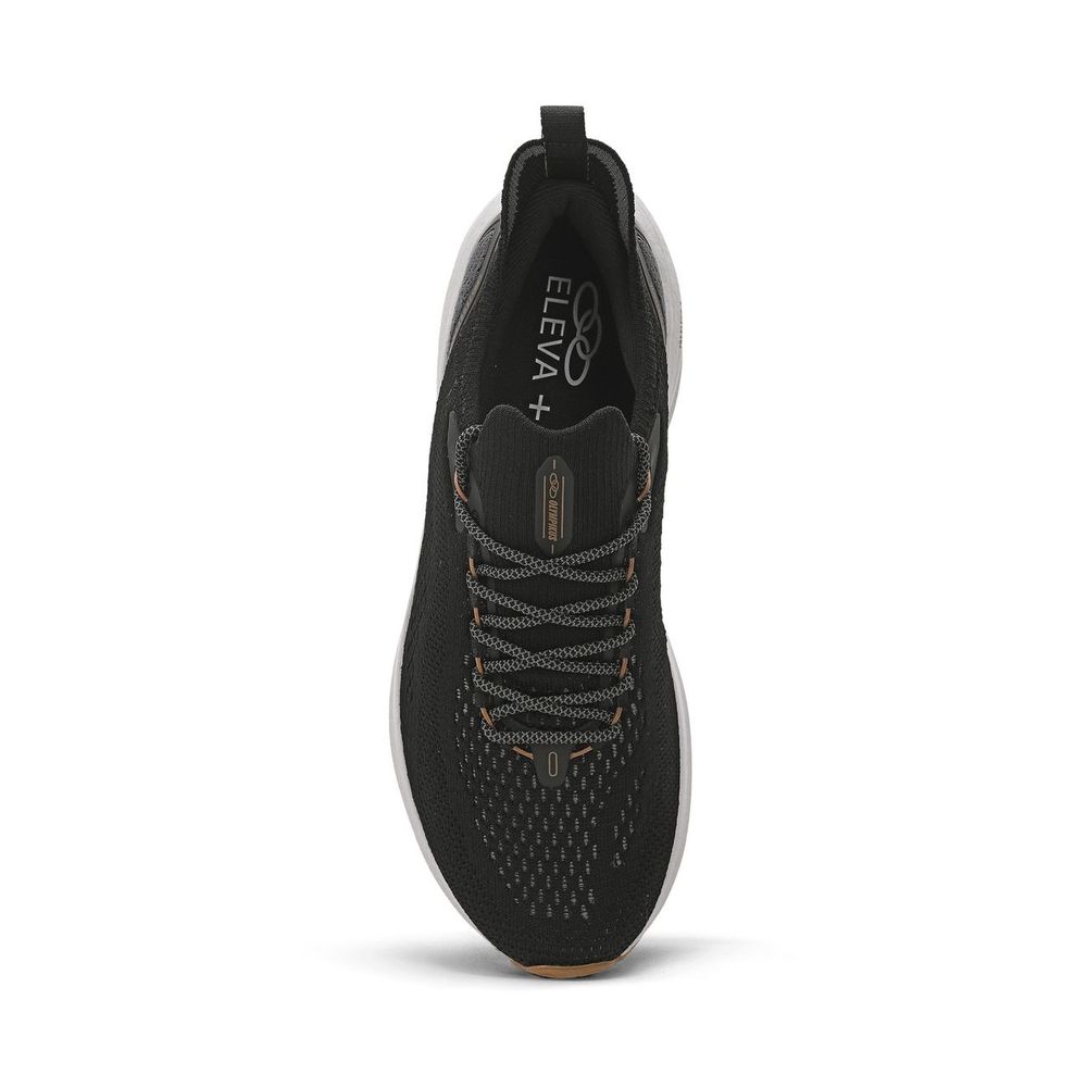 TENIS-OLYMPIKUS-SUBVERSE-2