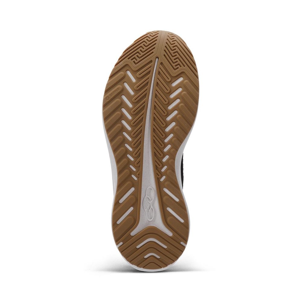 TENIS-OLYMPIKUS-SUBVERSE-2