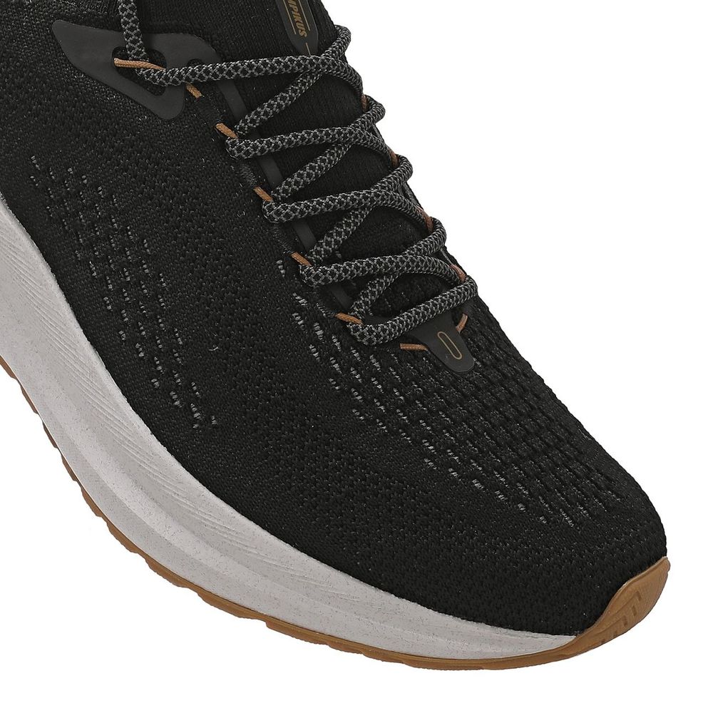 TENIS-OLYMPIKUS-SUBVERSE-2