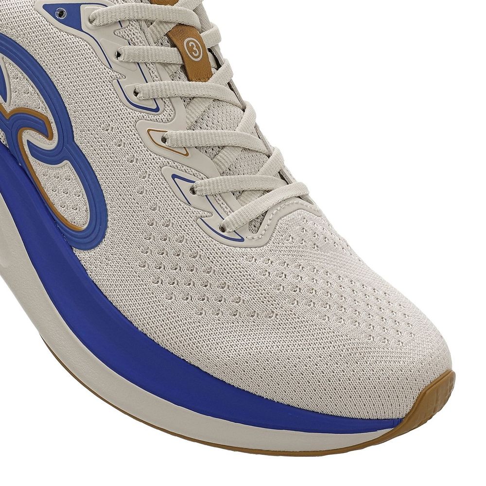 Tenis-Olympikus-Voa-3