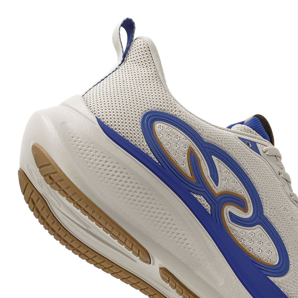 Tenis-Olympikus-Voa-3