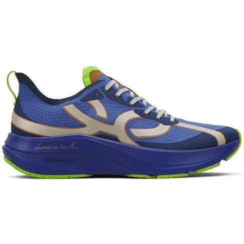TENIS-OLYMPIKUS-CORRE-4-VANDERLEI-UNISSEX