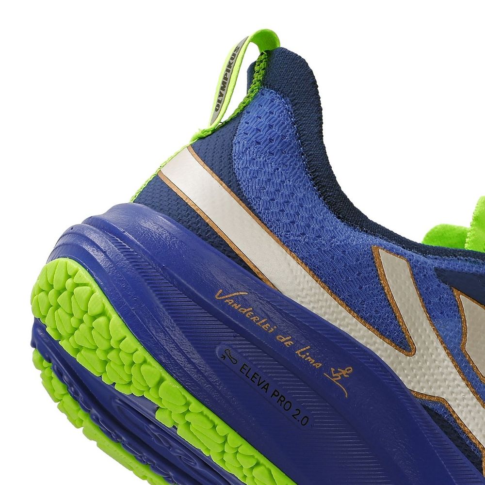 TENIS-OLYMPIKUS-CORRE-4-VANDERLEI-UNISSEX