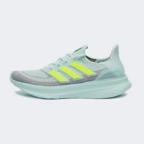 Tenis-Adidas-Acelera-W