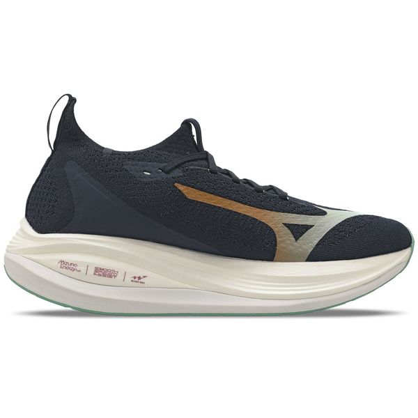 Tenis Mizuno Neo Vista 2 Unissex