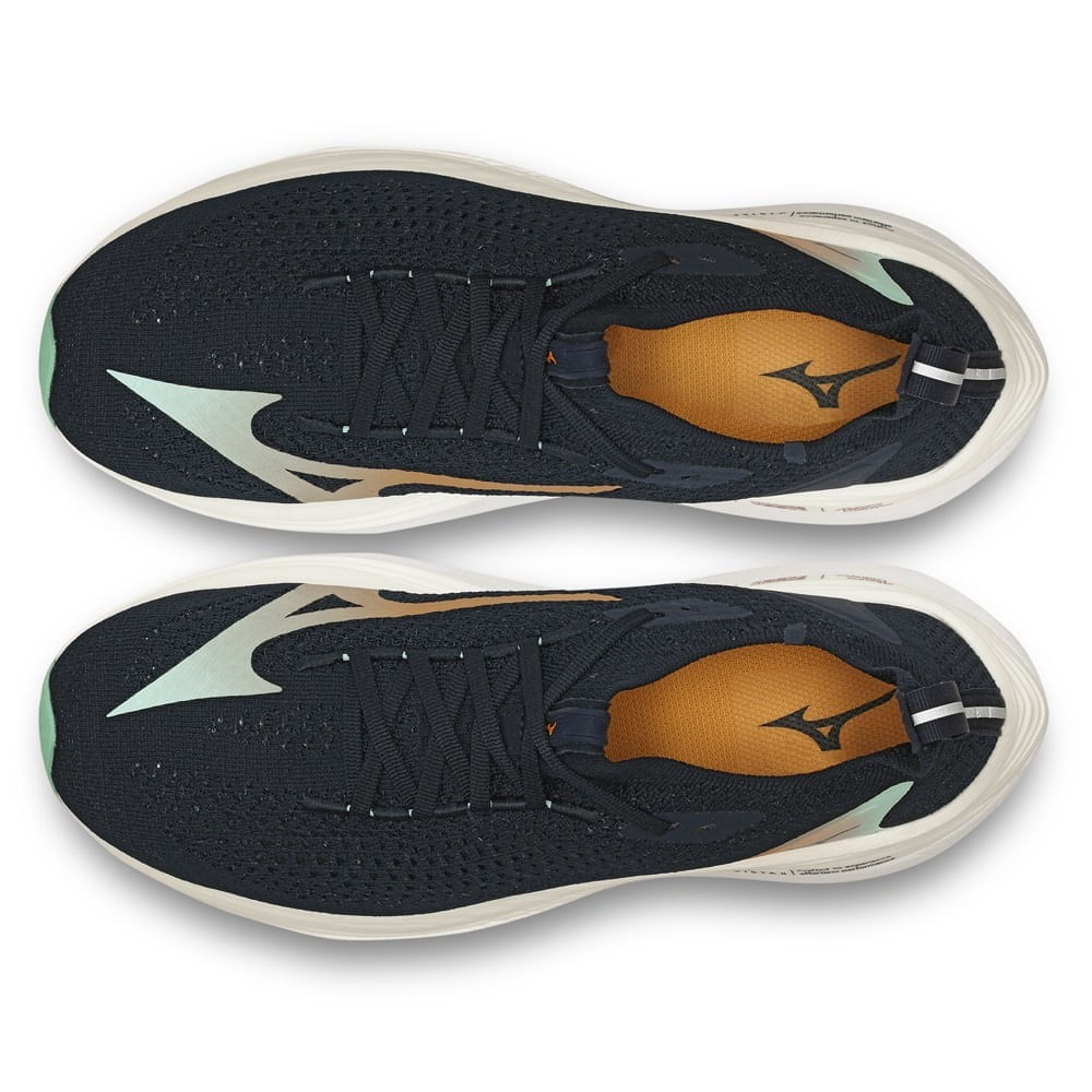 Tenis-Mizuno-Neo-Vista-2-Unissex
