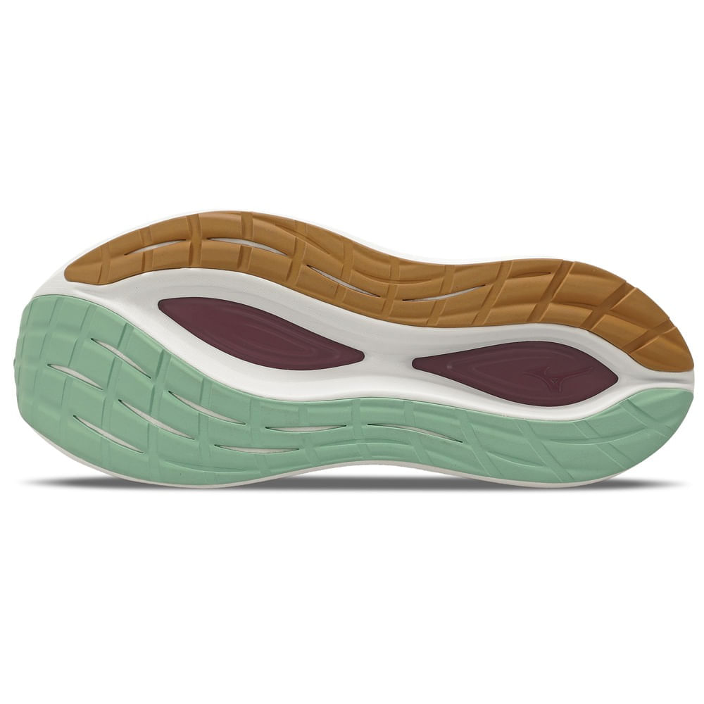 Tenis-Mizuno-Neo-Vista-2-Unissex