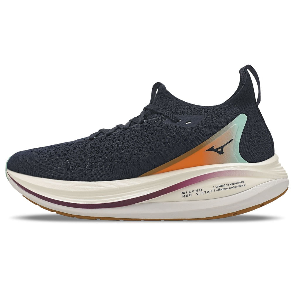 Tenis-Mizuno-Neo-Vista-2-Unissex